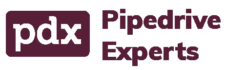 Pipedrive Experts
