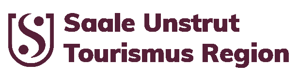 Saale Unstrut