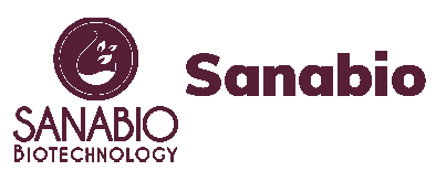 Sanabio