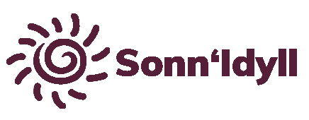 SonnIdyll