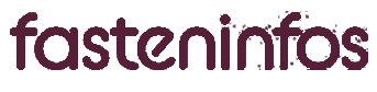 fasteninfos