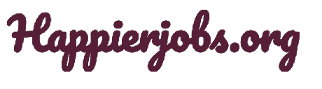 happierjobs